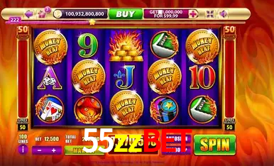 Desvendando o Mundo dos Jogos Virtuais na 55zzbet
