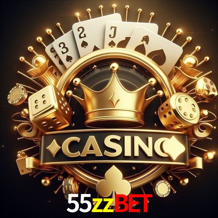 Estatísticas 55zzbet