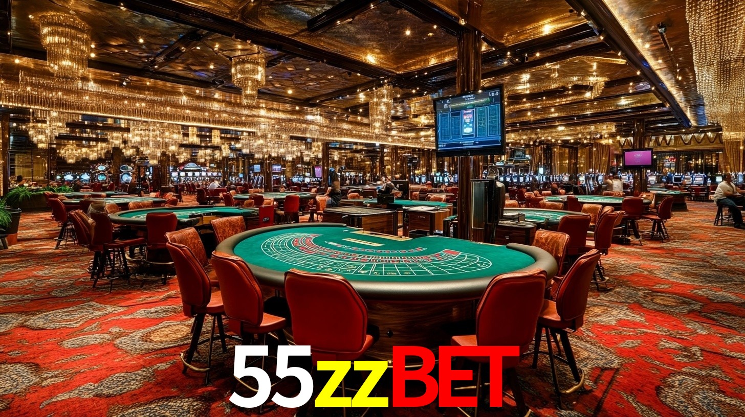 55zzbet - Jackpot das Estrelas - 55zzbet.com