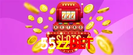 A Emoção da Loteria na 55zzbet: Uma Chance de Mudança de Vida