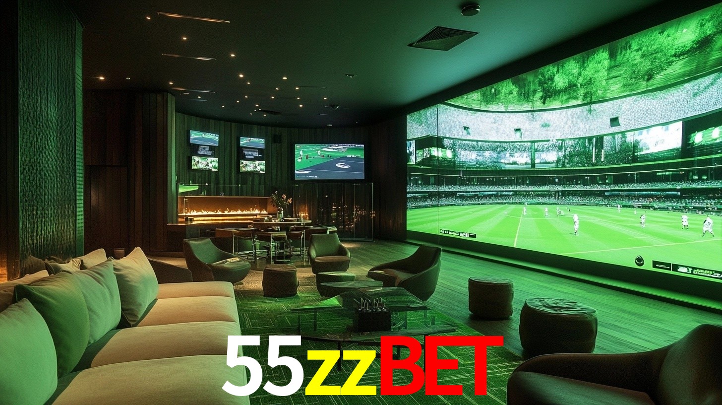 55zzbet app