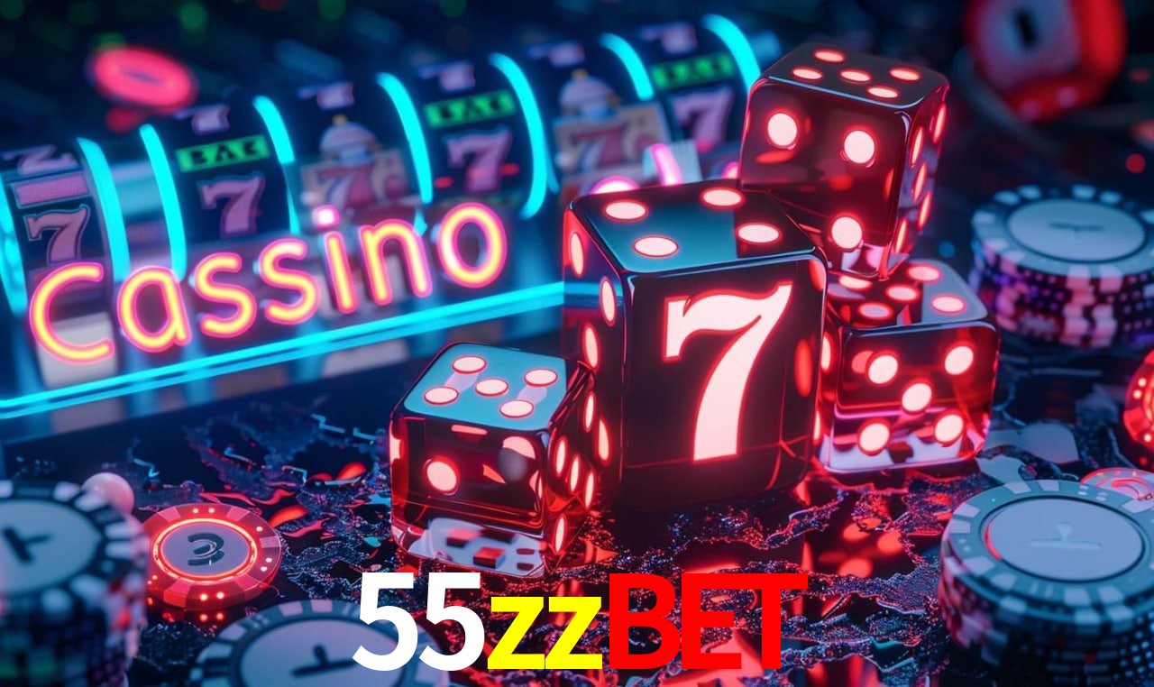 Statistics 55zzbet