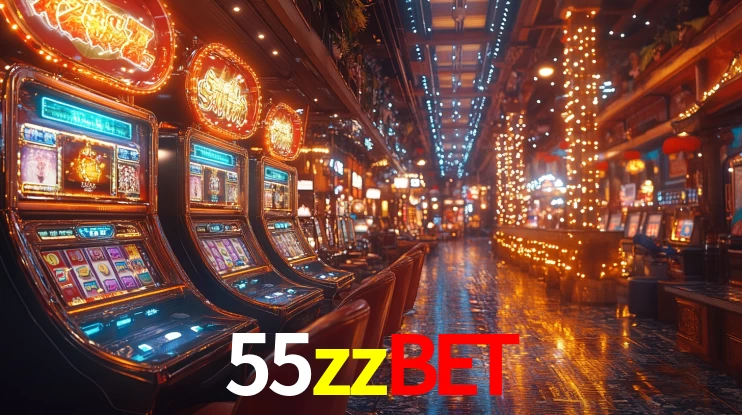 55zzbet.com