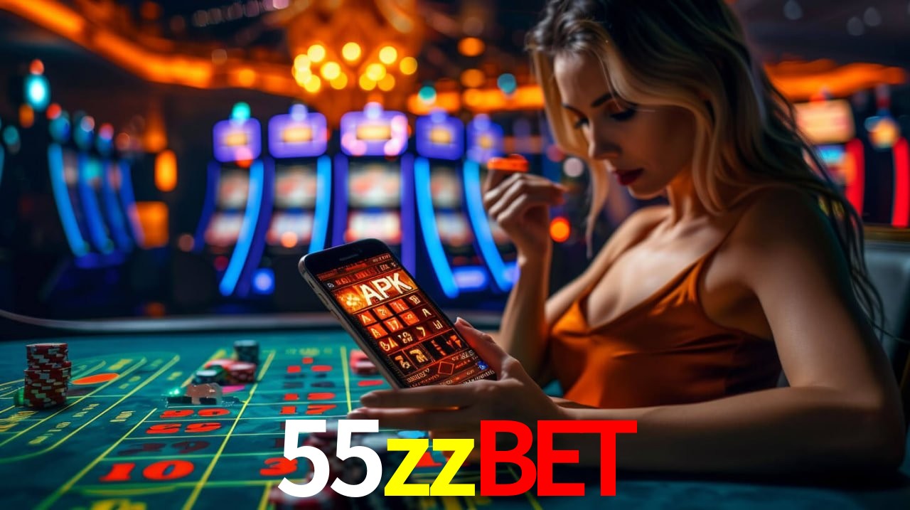 Crash Games Statistics 55zzbet
