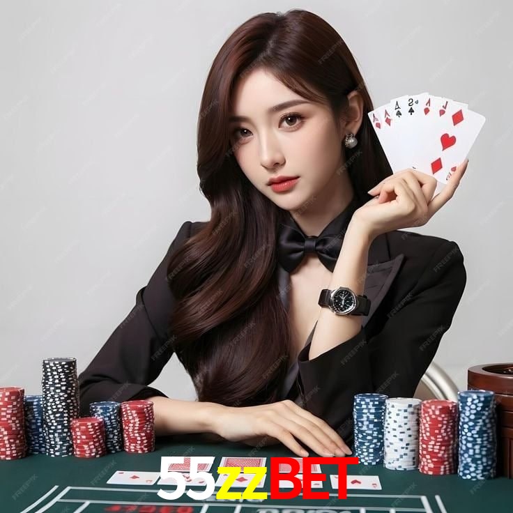 Sistemas de Segurança 55zzbet