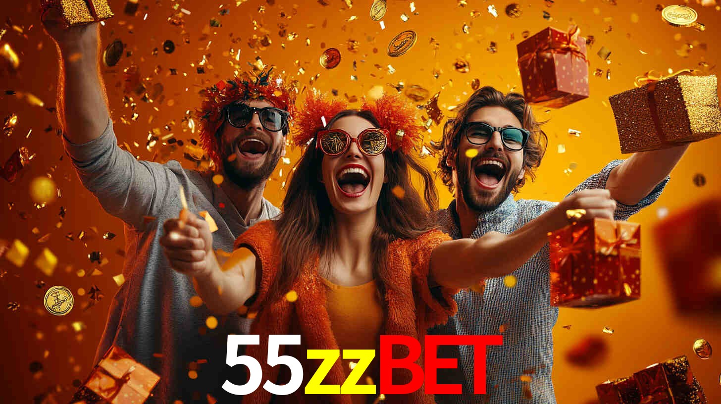 55zzbet.com