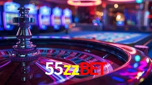 Apostas de Futebol 55zzbet