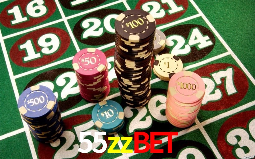 Estatísticas Crash Games 55zzbet