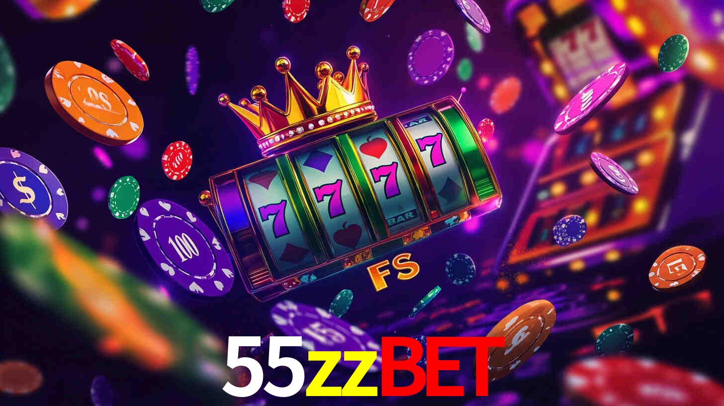 Daily Bonuses 55zzbet
