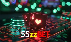 Apostas de Basquete 55zzbet