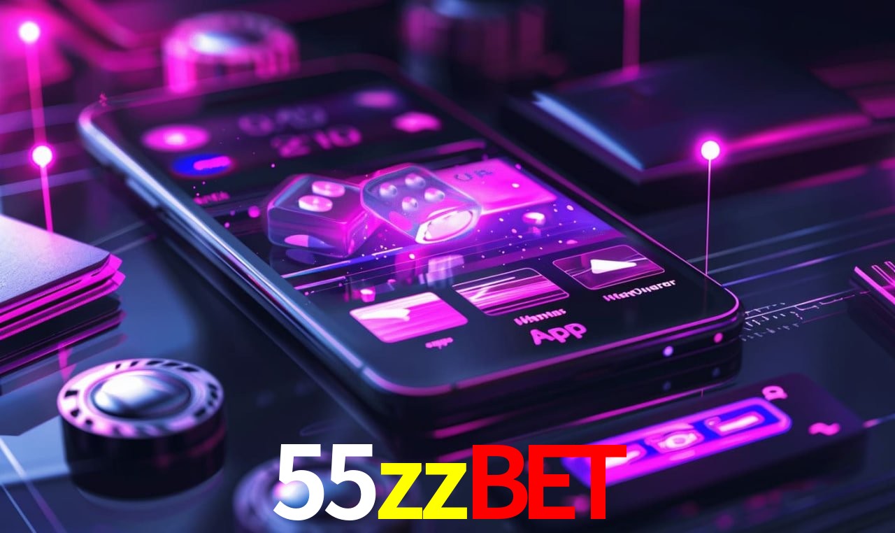 Sports Statistics 55zzbet