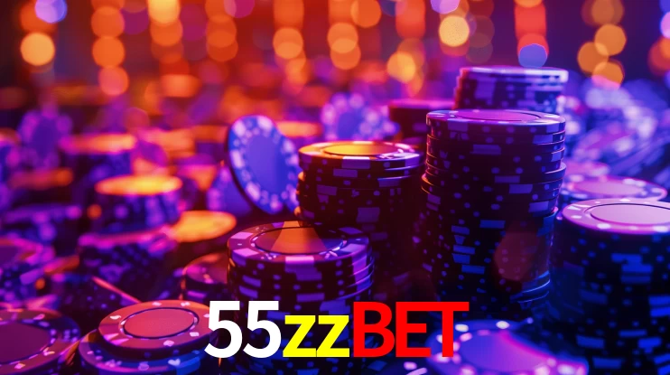 55zzbet