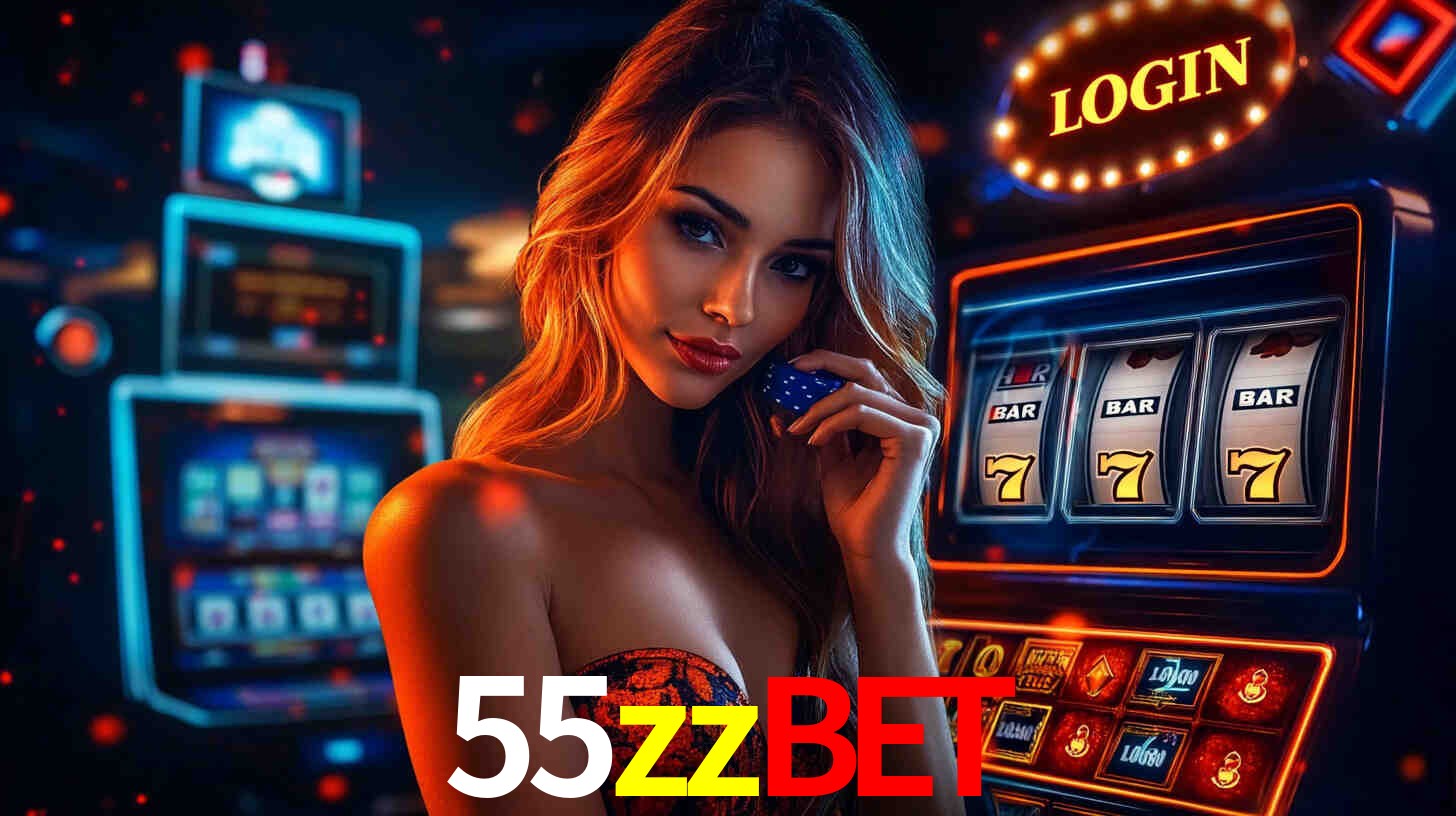 55zzbet,55zzbet.com