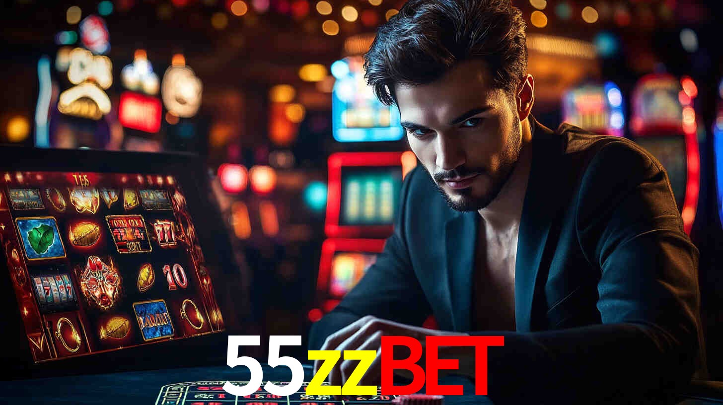 55zzbet,55zzbet.com