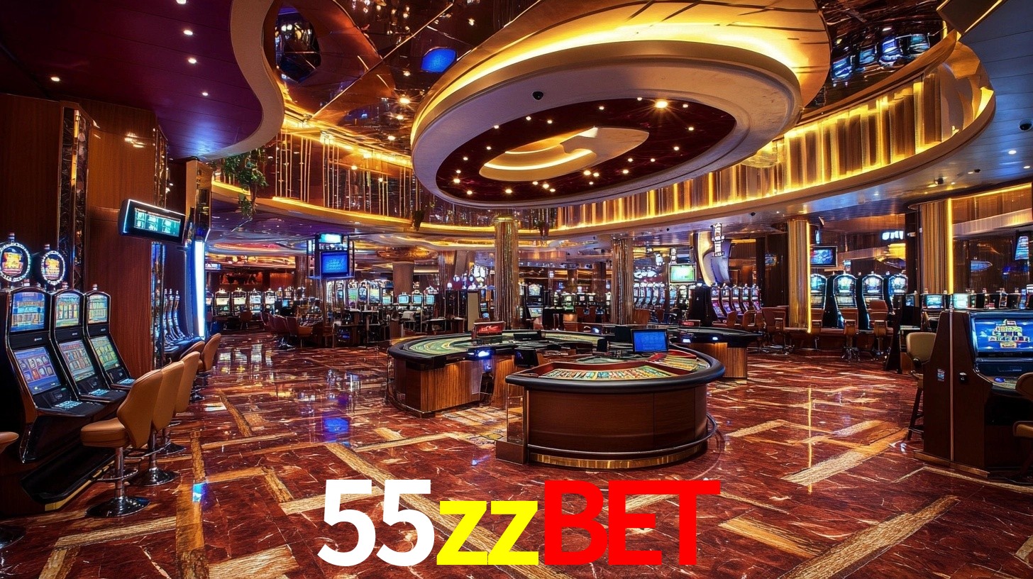 Tournaments 55zzbet