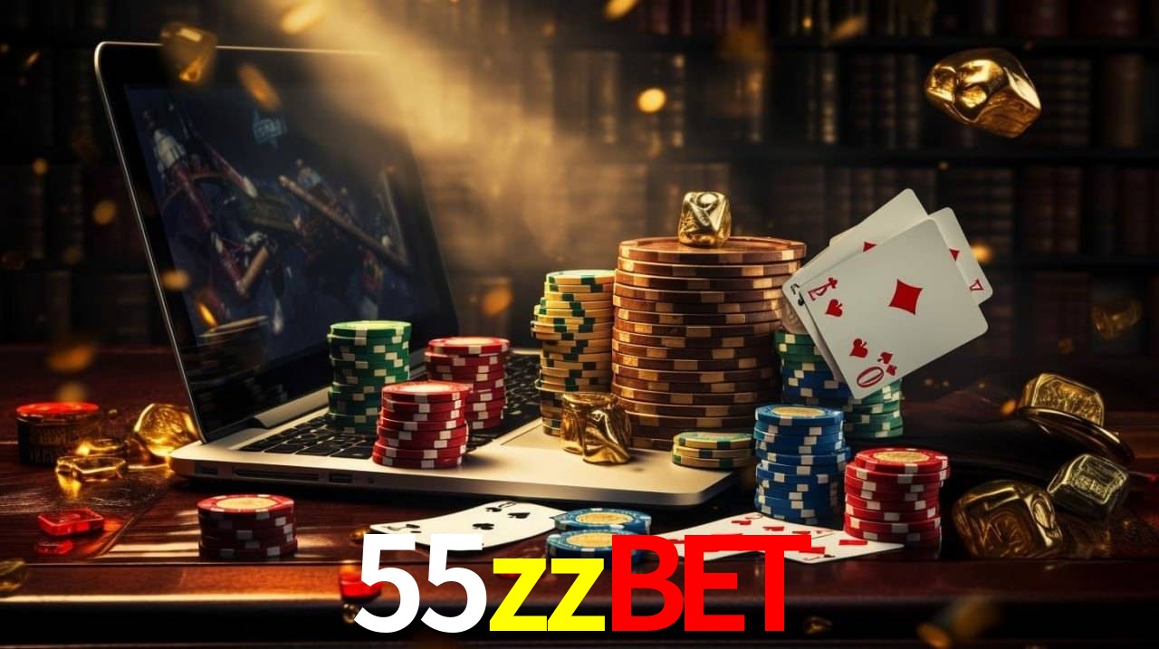 Torneios 55zzbet