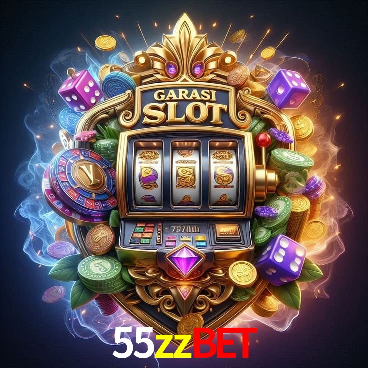 Segurança 2FA 55zzbet