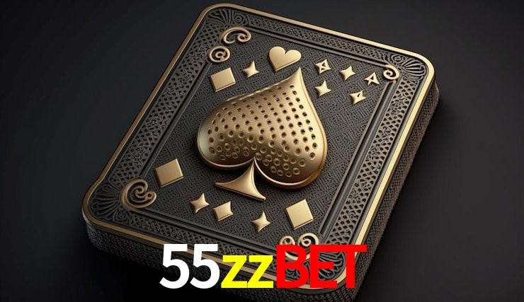 Estatísticas Esportivas 55zzbet