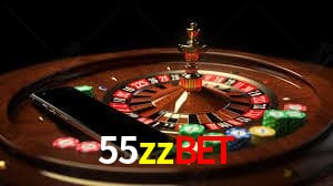 Football Betting 55zzbet