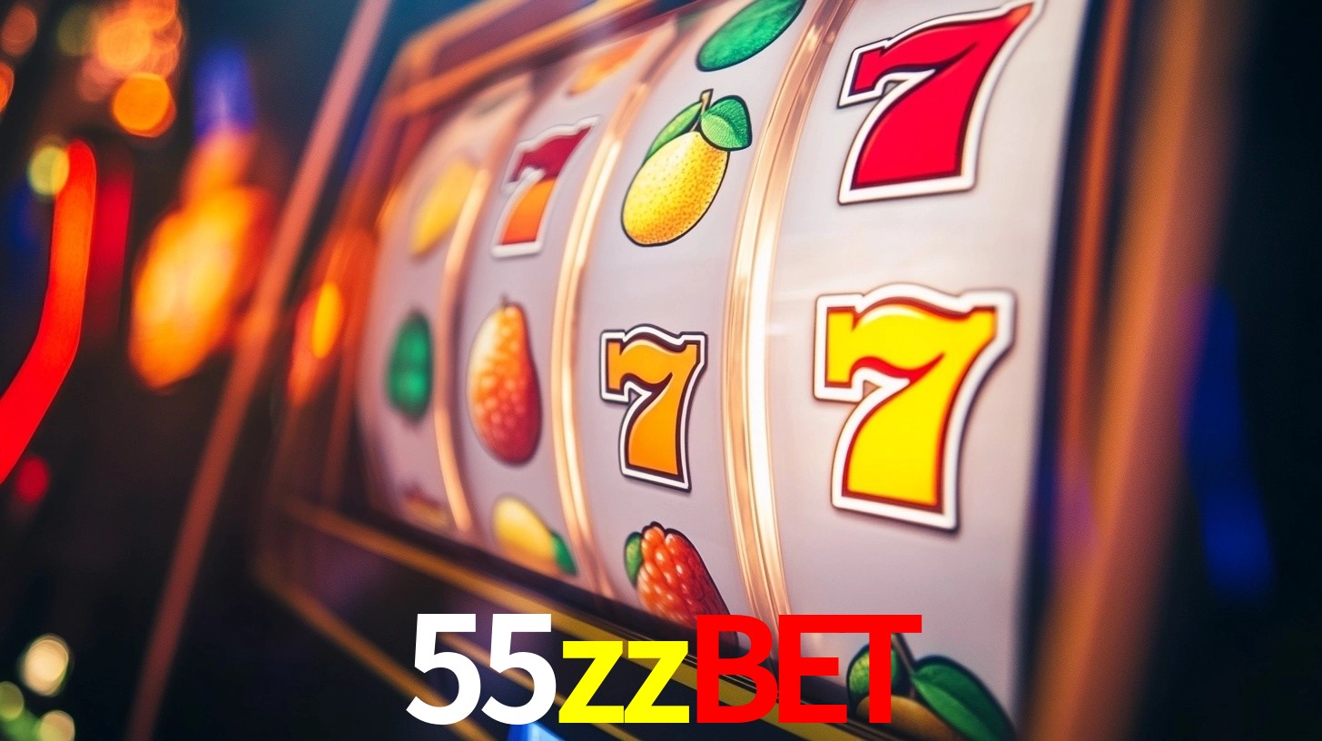 Cashback e recargas na 55zzbet