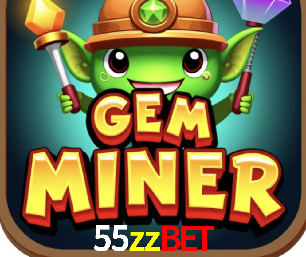 API Integration 55zzbet