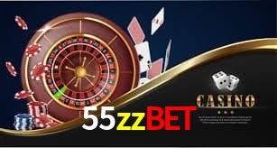 Estratégias Crash Games 55zzbet