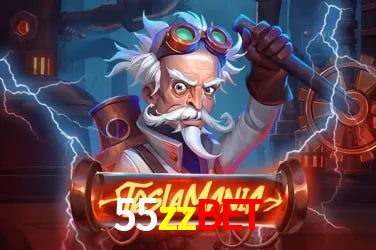 Jogos de Slot 55zzbet