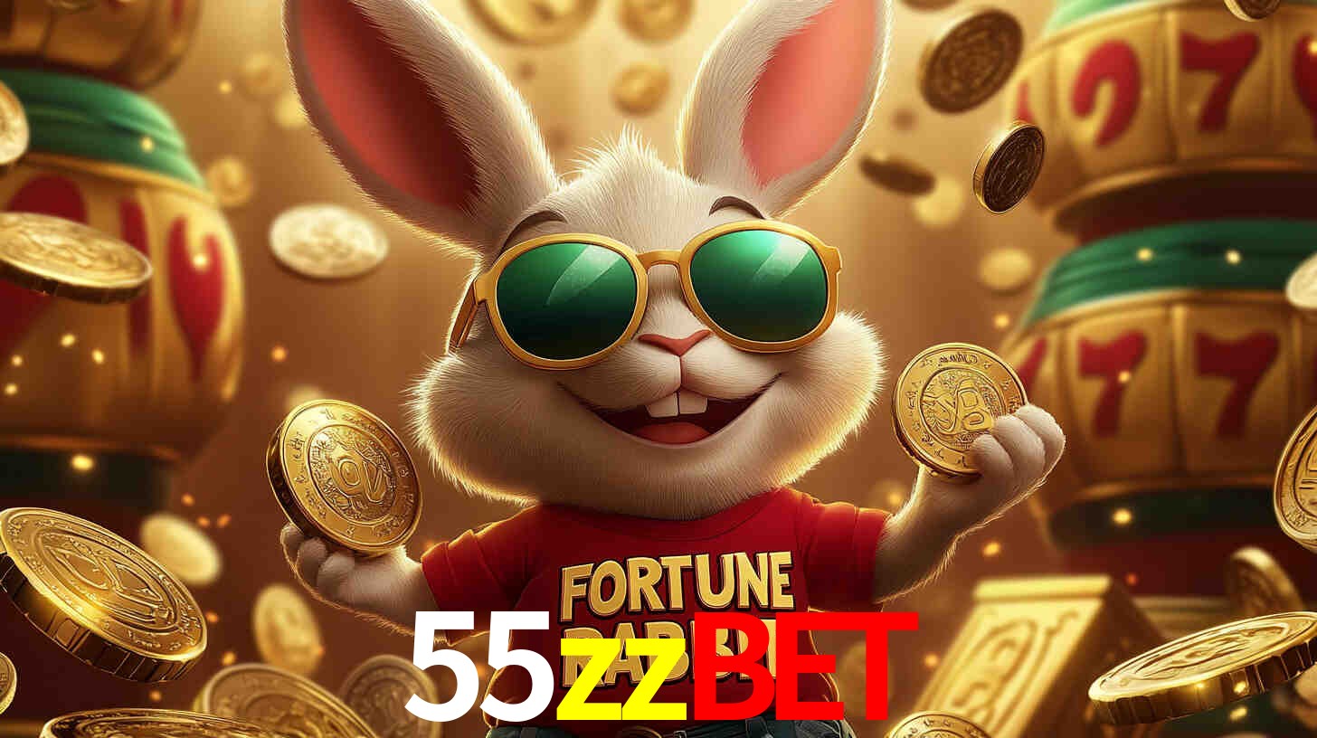 55zzbet,55zzbet.com
