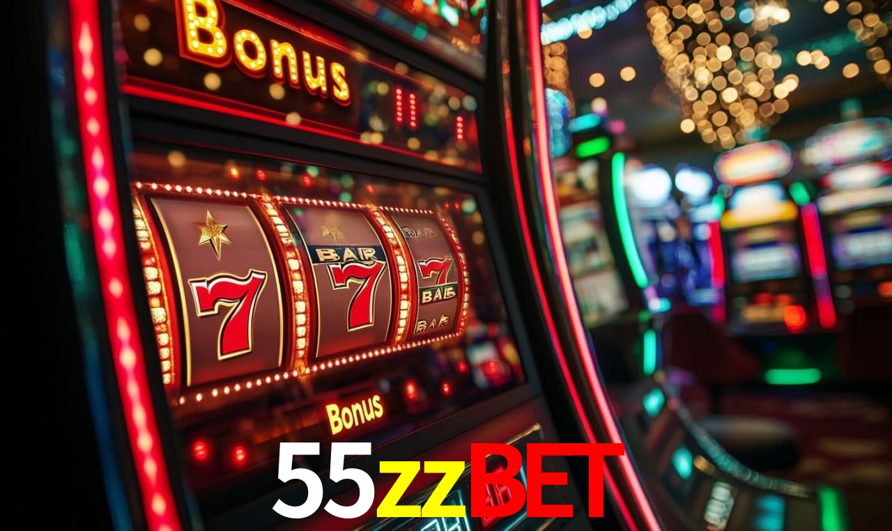 Mercados ao vivo e cash out na 55zzbet