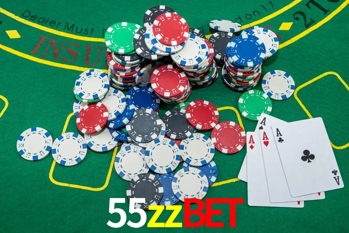 Interface Premium 55zzbet