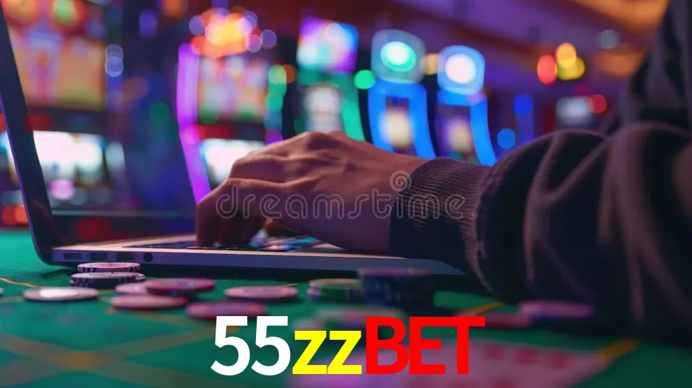 Slots de fortune e cartas de sorte