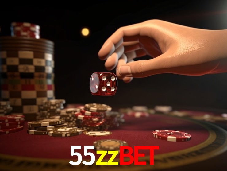 Estatísticas do Jogo 55zzbet