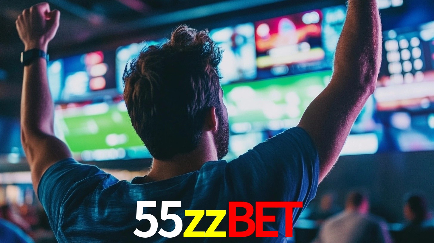 55zzbet: Seu Especialista em Apostas Esportivas Brasileiras