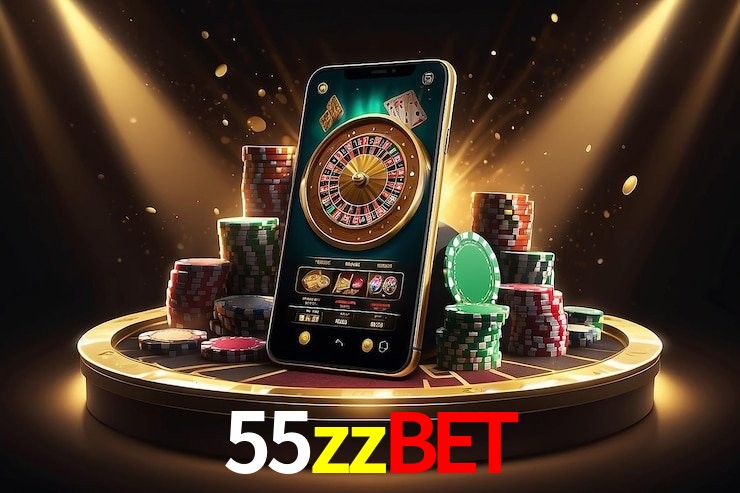 Benefícios da Conta 55zzbet