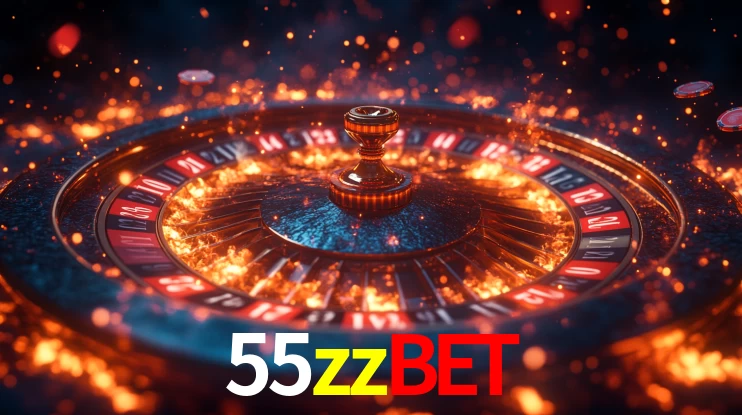 55zzbet