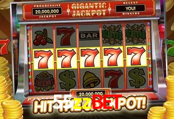 Descubra o Mundo do Cassino Online com 55zzbet