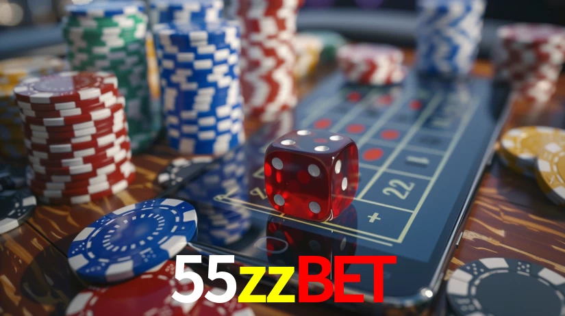 55zzbet app
