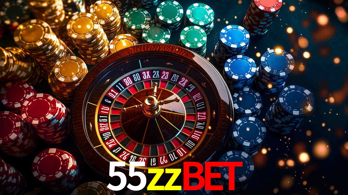Exclusive Games 55zzbet