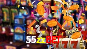 55zzbet,55zzbet.com