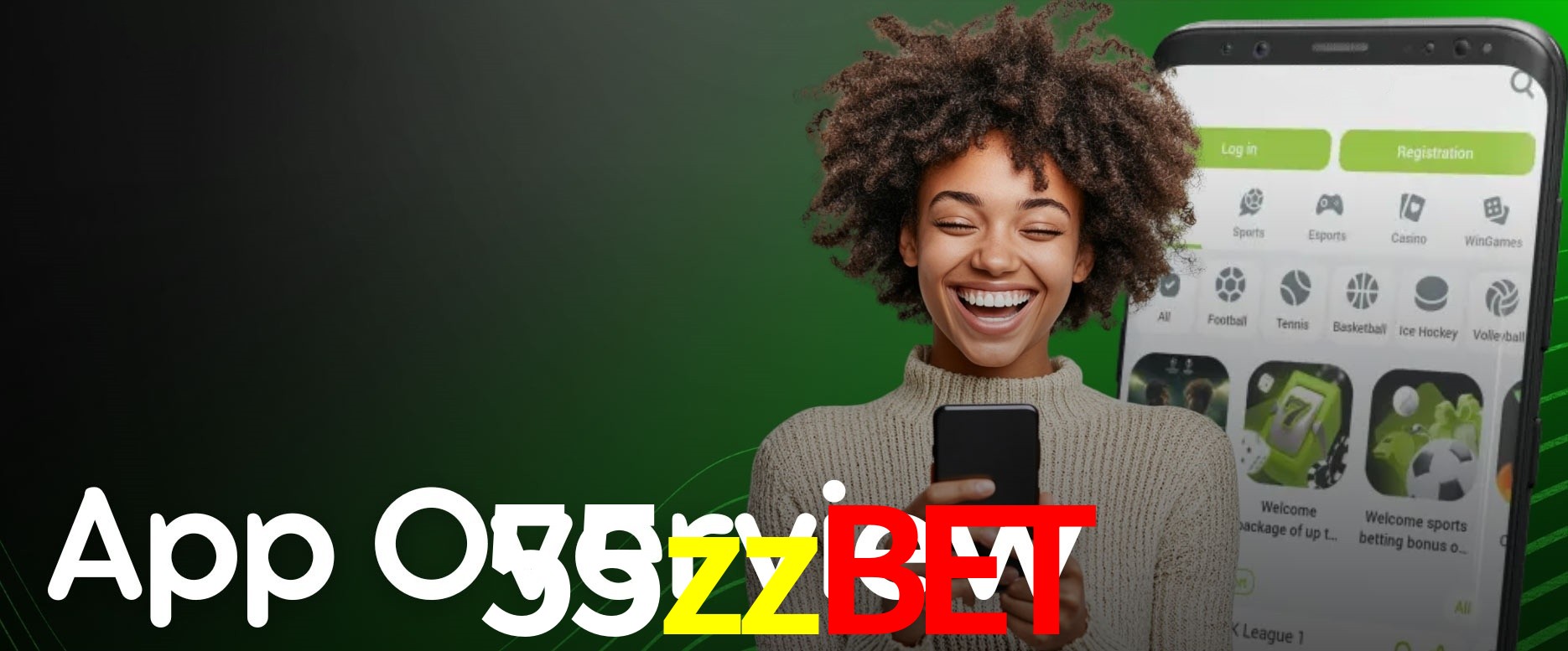 Weekend Specials 55zzbet