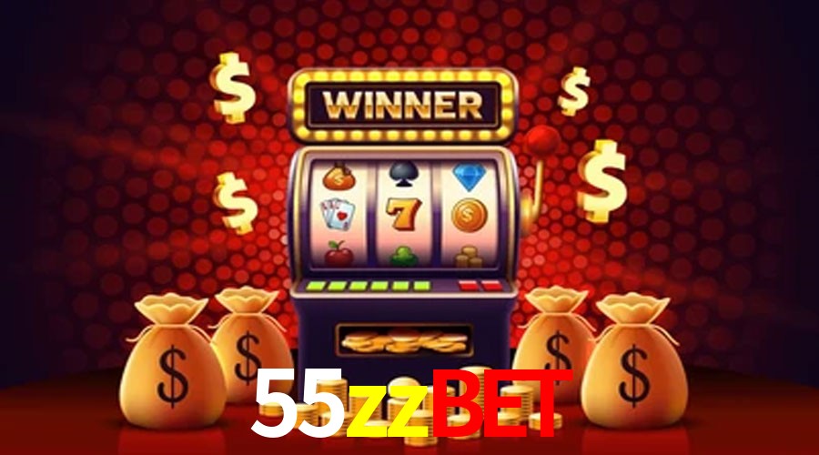 2FA Security 55zzbet