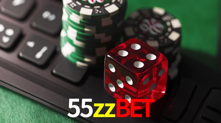 Account Benefits 55zzbet