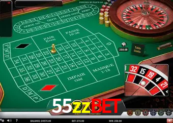 Descubra a Essência do 55zzbet: Nossa História e Compromissos