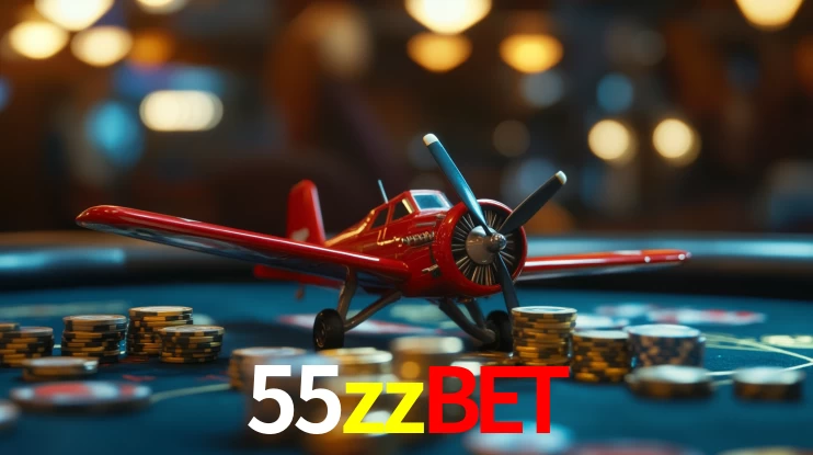 Live Casino 55zzbet
