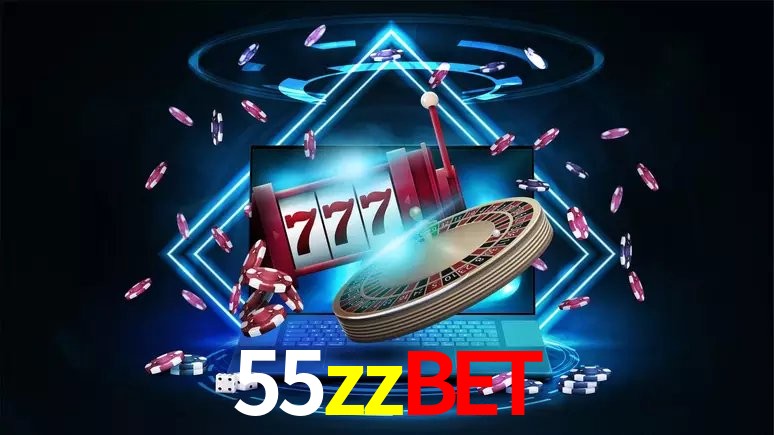Casino Ao Vivo 55zzbet