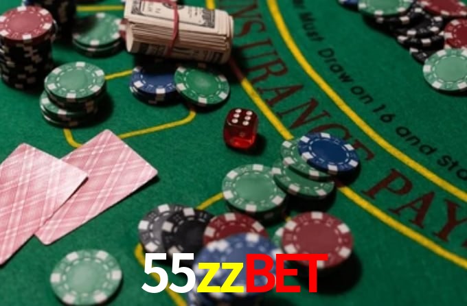 55zzbet