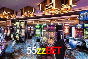 A Revolução dos Aplicativos de Jogos no 55zzbet