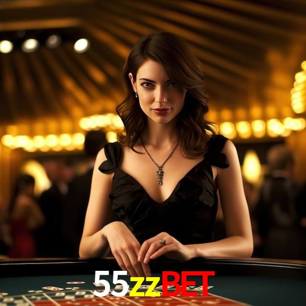 Explorando a Categoria de Eventos em Apostas na 55zzbet