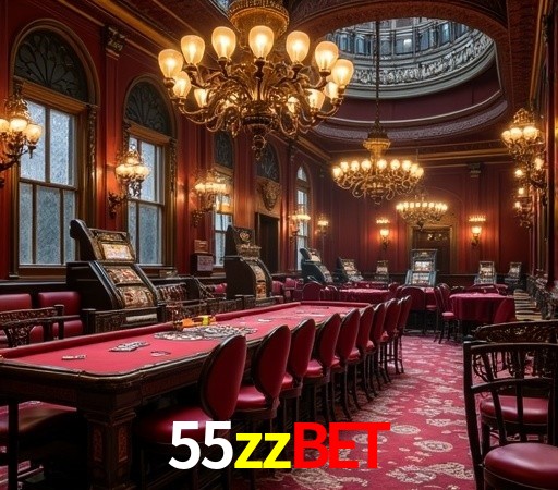 Promoção Relâmpago 55zzbet