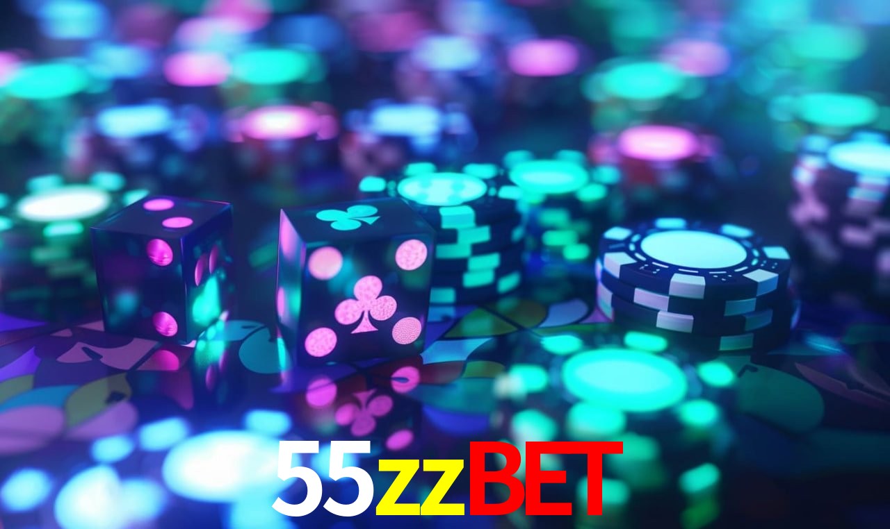 Programa VIP 55zzbet